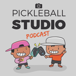 Pickleball’s New Reality TV Show