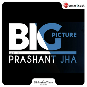 The Big Picture
