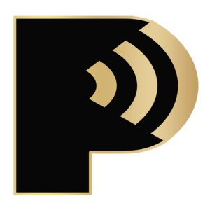 Pantheon - Home for Music Lovers
