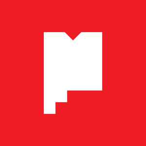 Paragraph | پاراگراف