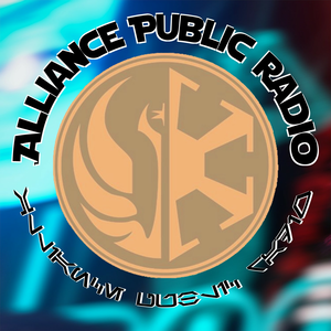The Alliance Public Radio Podcast
