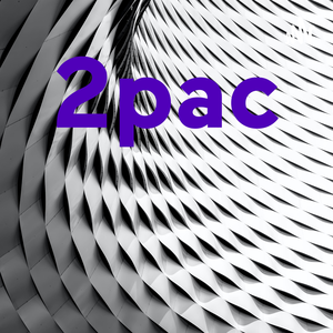 2pac