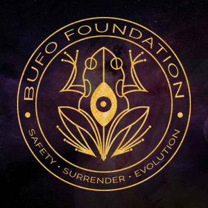 Bufo Foundation