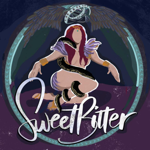 Sweetbitter | Women & LGBTQIA+ History