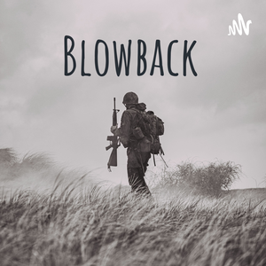 Blowback