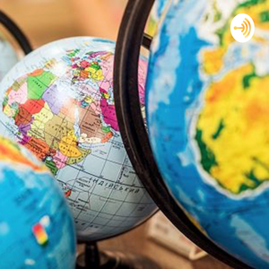 Climatology, meteorology, and cartography