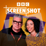 The History of Barbie in Movies