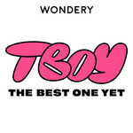 Understanding the Tariffs Via Your iPhone