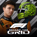 Mario Andretti on the Evolution of Formula One
