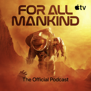 Foundation: The Official Podcast