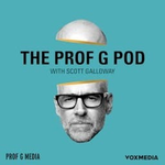 Scott Galloway's Case for Mandatory National Service