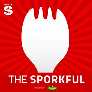 The Sporkful