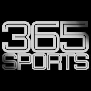 365 Sports Presents: 365 Sports (Daily)