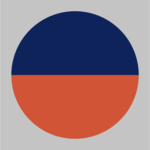 The Original Socialist Idea: Workers United, Not Divided