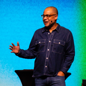 Bryan Loritts Podcast