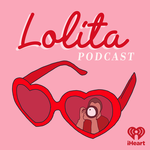 Who Is Lolita? A Feminist Reading