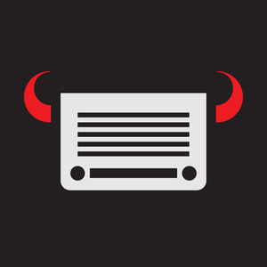 Radio Deev/پادکست رادیو دیو