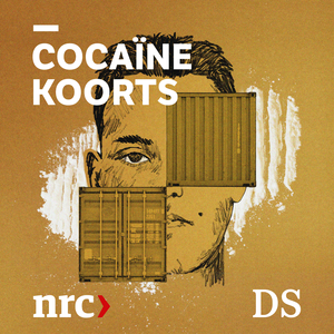 Cocaïnekoorts