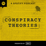 The Eerie & Lucrative Initiation Rites of Yale’s Skull & Bones