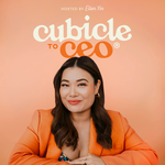 Win Clients By Imitating Them