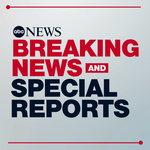 Give your clip a short title (this is required). Our AI host will read this