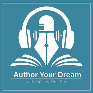 Author Your Dream