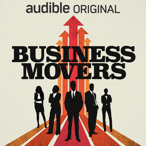 Business Movers