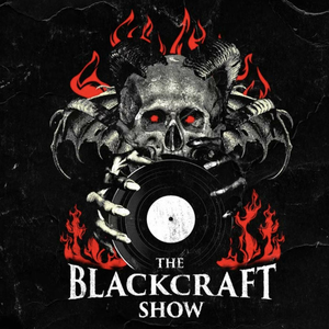 Blackcraft Network