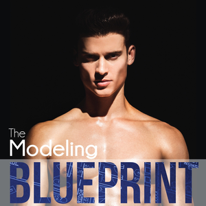 The Modeling Blueprint