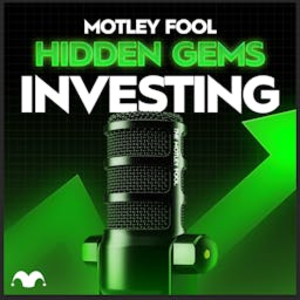 Motley Fool Money