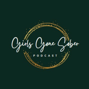 Girls Gone Sober
