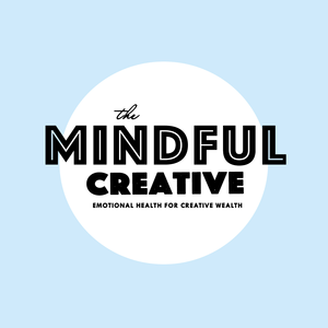 The Mindful Creative