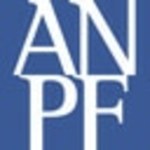 Ashland New Plays Festival Podcast