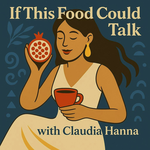 In Search of General Tso