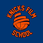Put Some Respect on Jalen Brunson’s Name