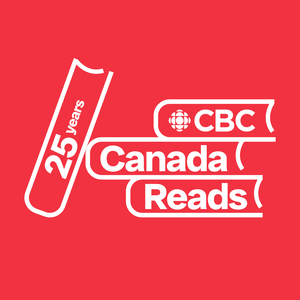 Canada Reads