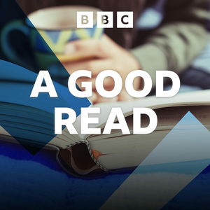 A Good Read