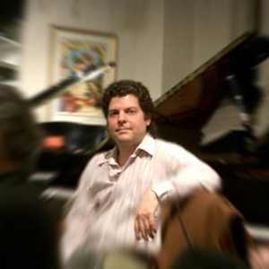 Creativity & Composition