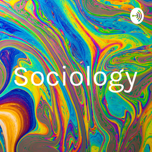 Sociology