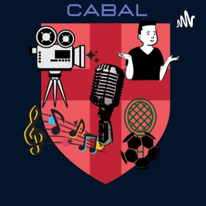 Cabal