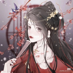 少妇白洁。。fm