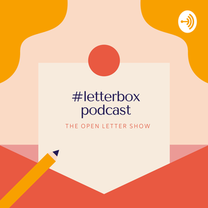 #letterbox