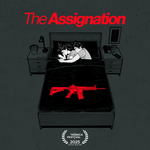 The Assignation