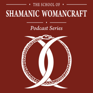 The Womancraft Podcast  