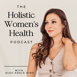 Holistic Women's Health