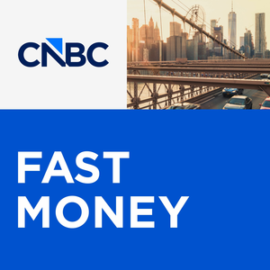 CNBC's "Fast Money"
