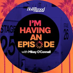 Why it Had to Be Sandra Oh in ‘The Chair’