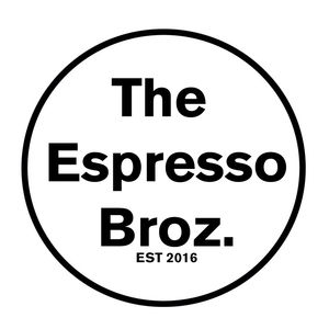 BrozCast