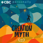 Creation Myth