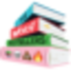 The Worst Bestsellers